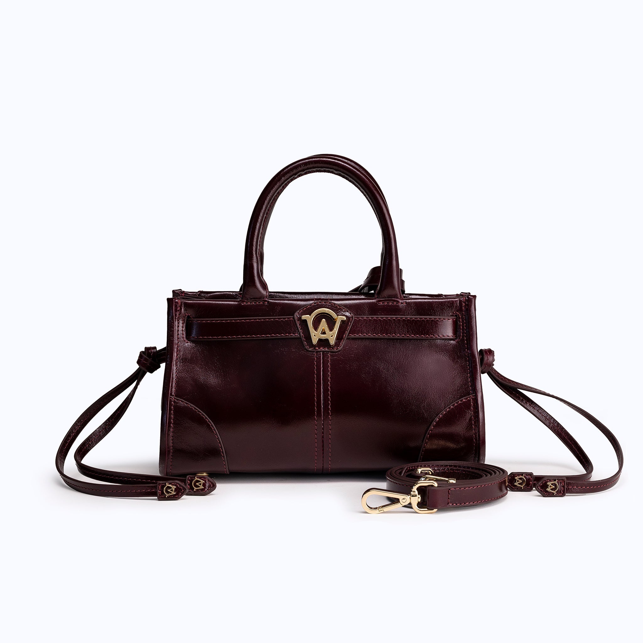 ZOUZOU NANO - MERLOT – mancofficial