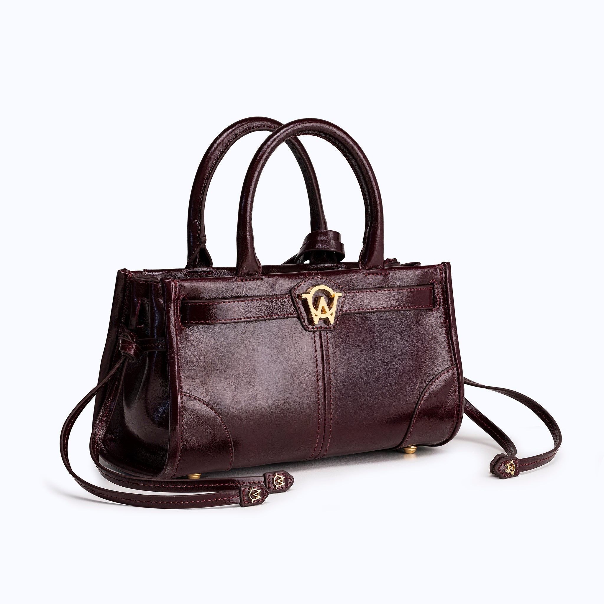 ZOUZOU NANO - MERLOT