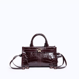 ZOUZOU NANO - MERLOT CROC