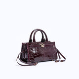 ZOUZOU NANO - MERLOT CROC