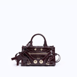 ZOUZOU NANO - MERLOT CROC