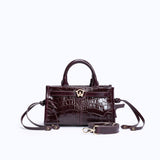 ZOUZOU NANO - MERLOT CROC