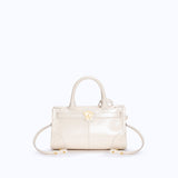 ZOUZOU NANO - OAT LATTE (PRE - ORDER)