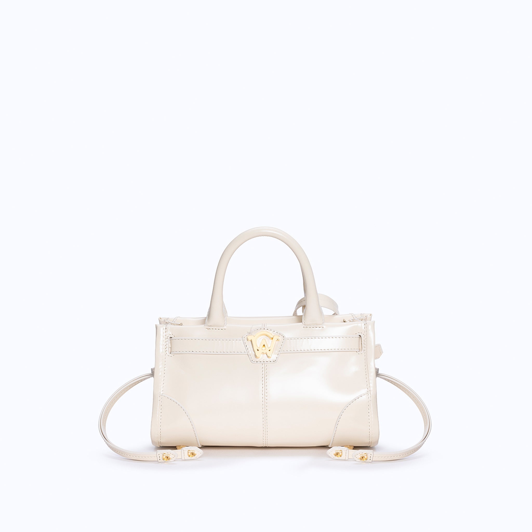 ZOUZOU NANO - OAT LATTE (PRE - ORDER)