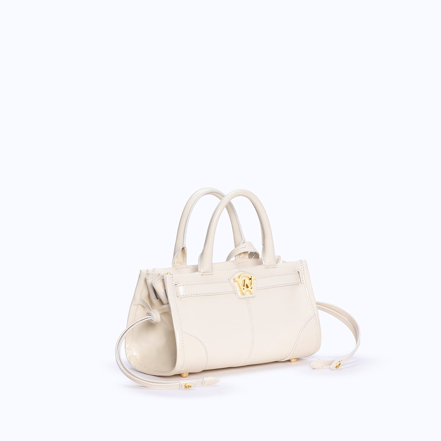 ZOUZOU NANO - OAT LATTE (PRE - ORDER)