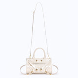 ZOUZOU NANO - OAT LATTE (PRE - ORDER)