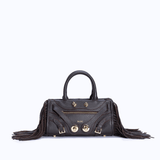 ZOUZOU NANO - TASSEL