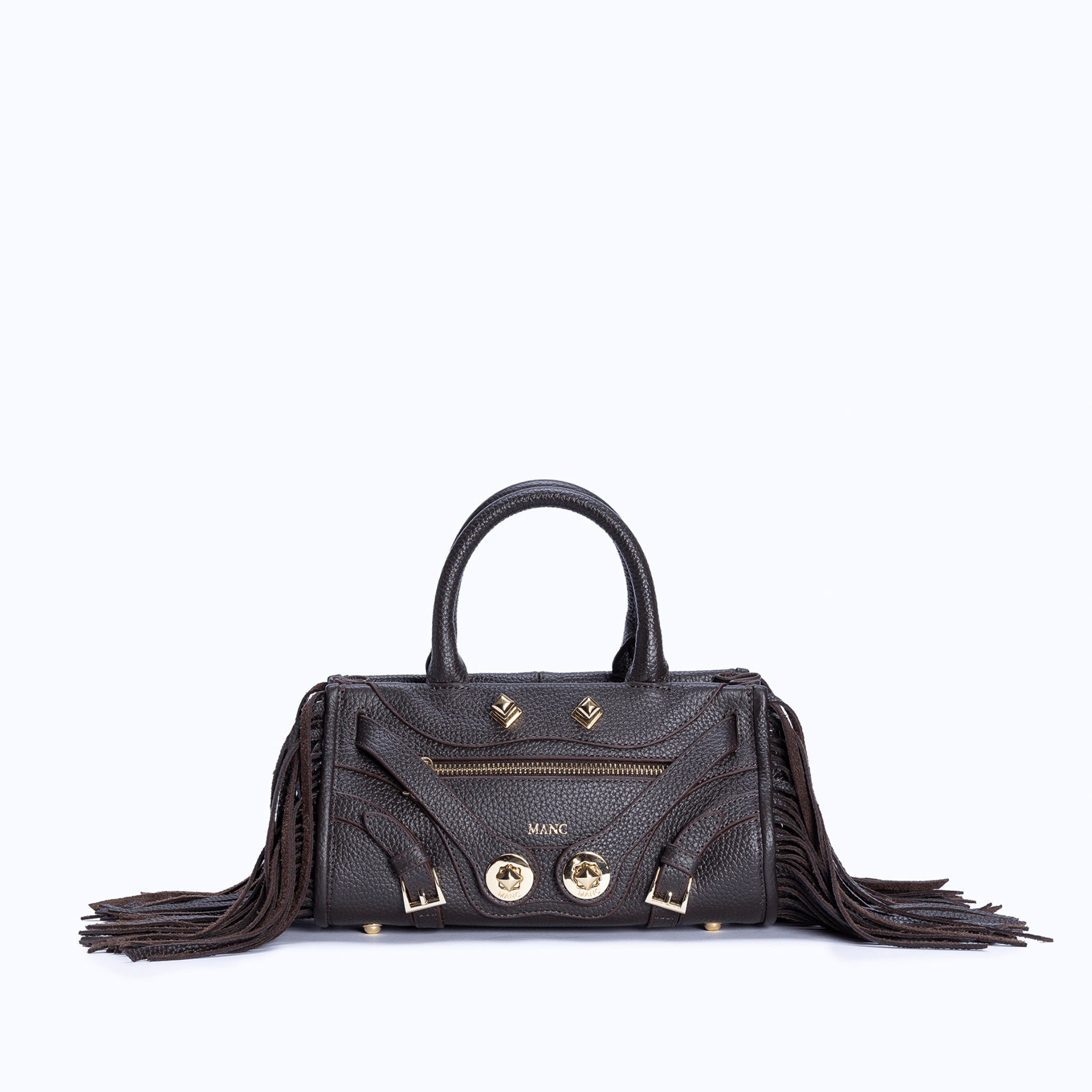 ZOUZOU NANO - TASSEL