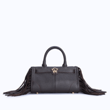 ZOUZOU NANO - TASSEL