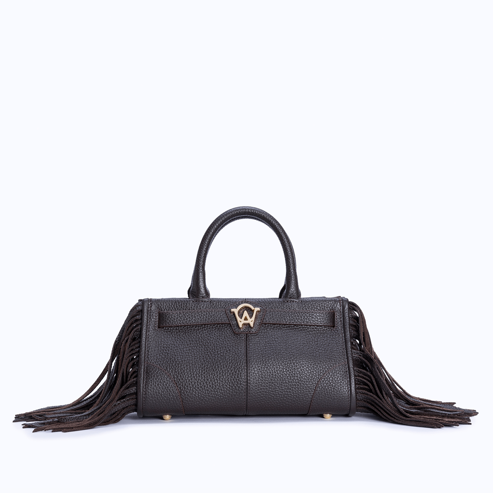 ZOUZOU NANO - TASSEL