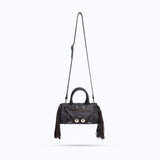 ZOUZOU NANO - TASSEL