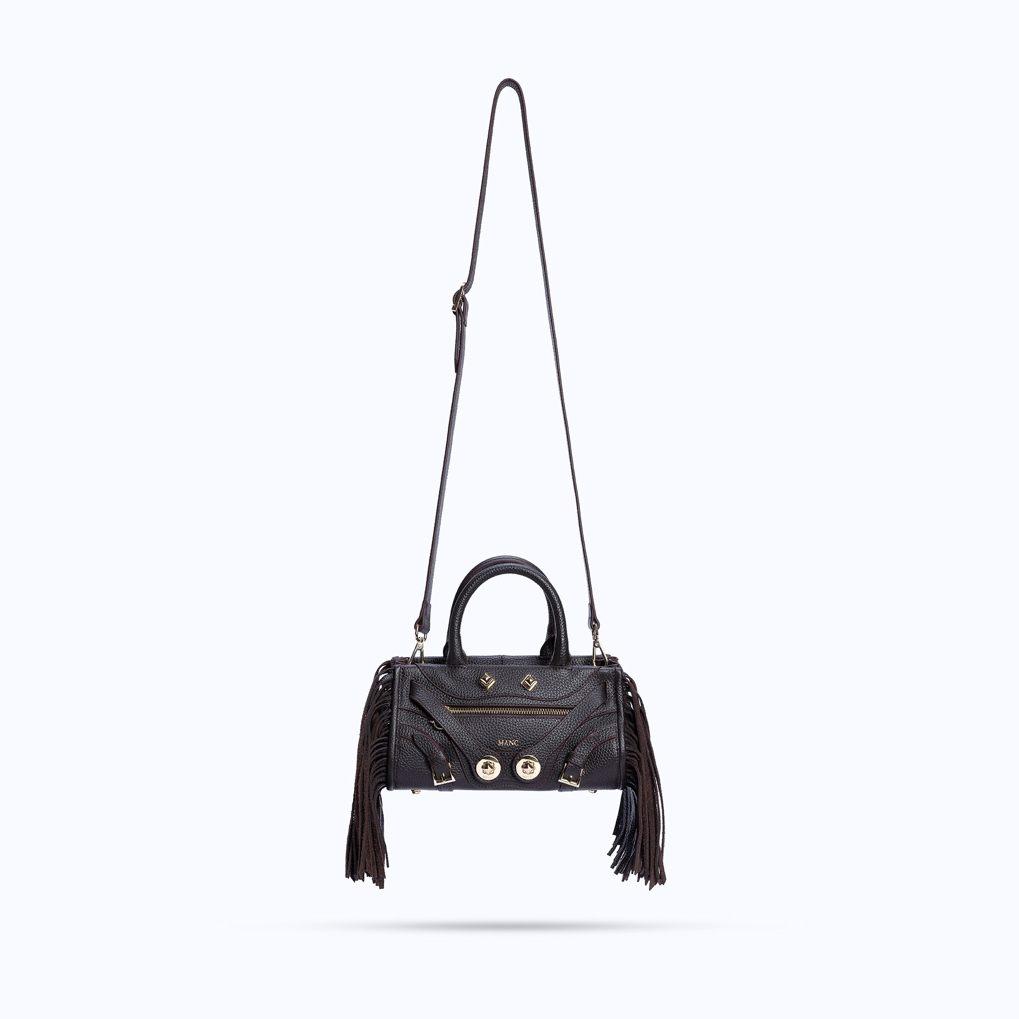 ZOUZOU NANO - TASSEL