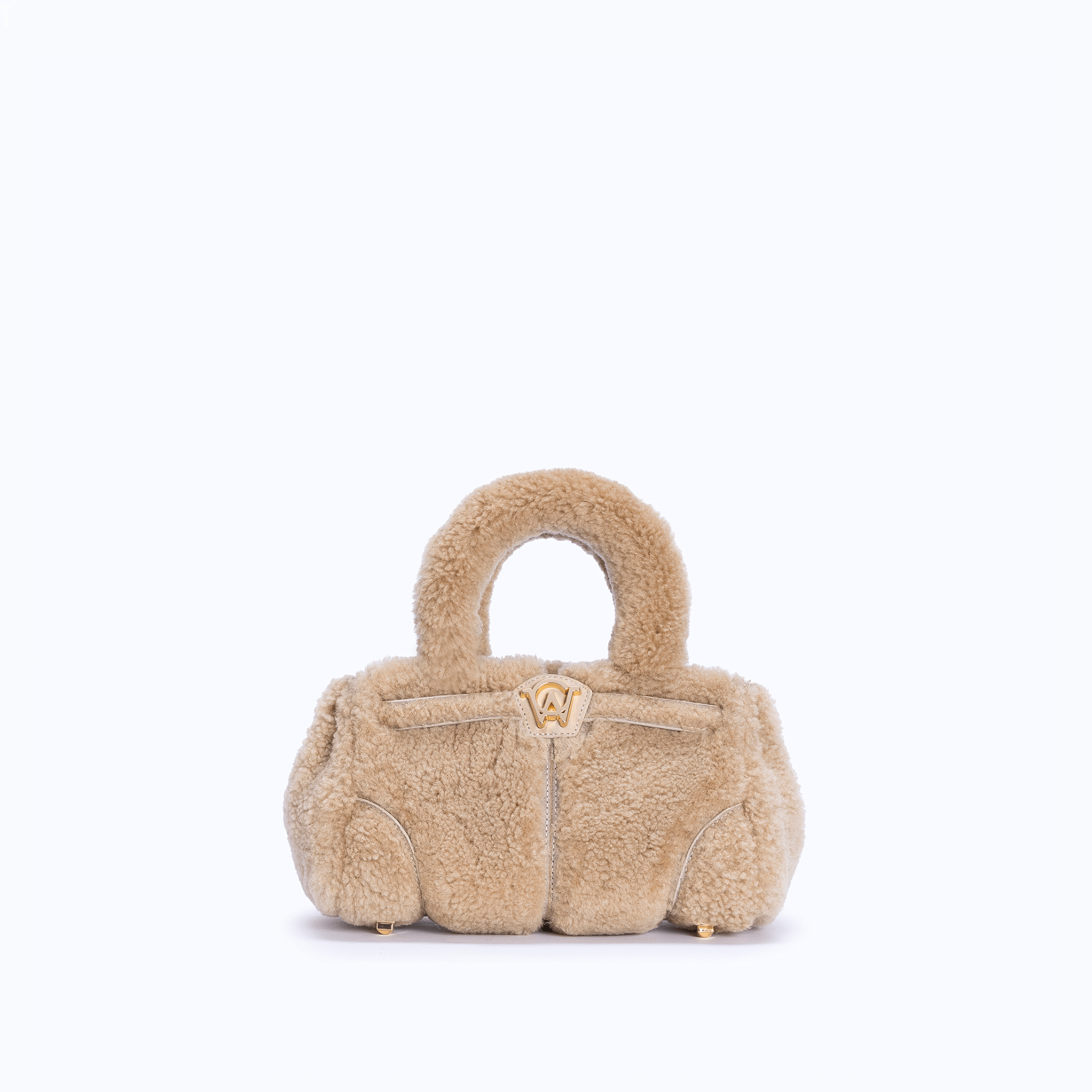 ZOUZOU NANO - TEDDY COOKIE