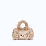 ZOUZOU NANO - TEDDY COOKIE