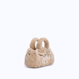 ZOUZOU NANO - TEDDY COOKIE