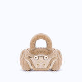 ZOUZOU NANO - TEDDY COOKIE