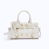 ZOUZOU NANO - VANILLA