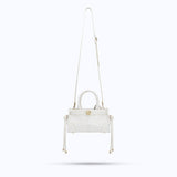 ZOUZOU NANO - VANILLA