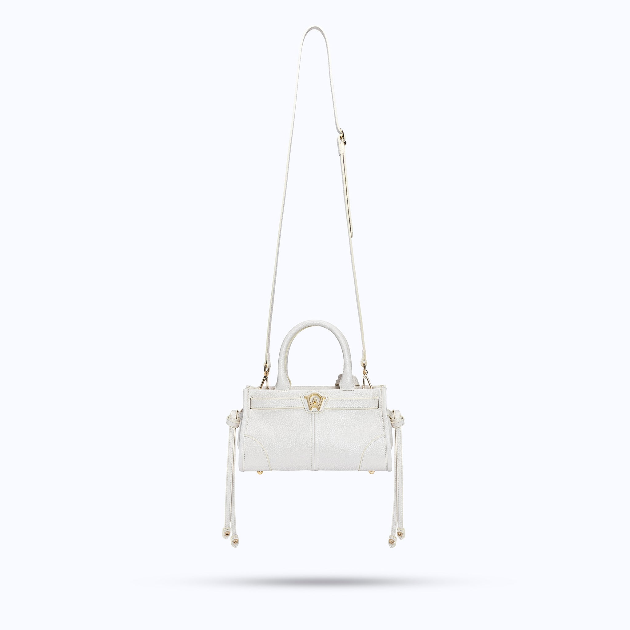 ZOUZOU NANO - VANILLA