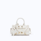 ZOUZOU NANO - VANILLA