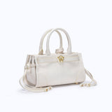 ZOUZOU NANO - VANILLA