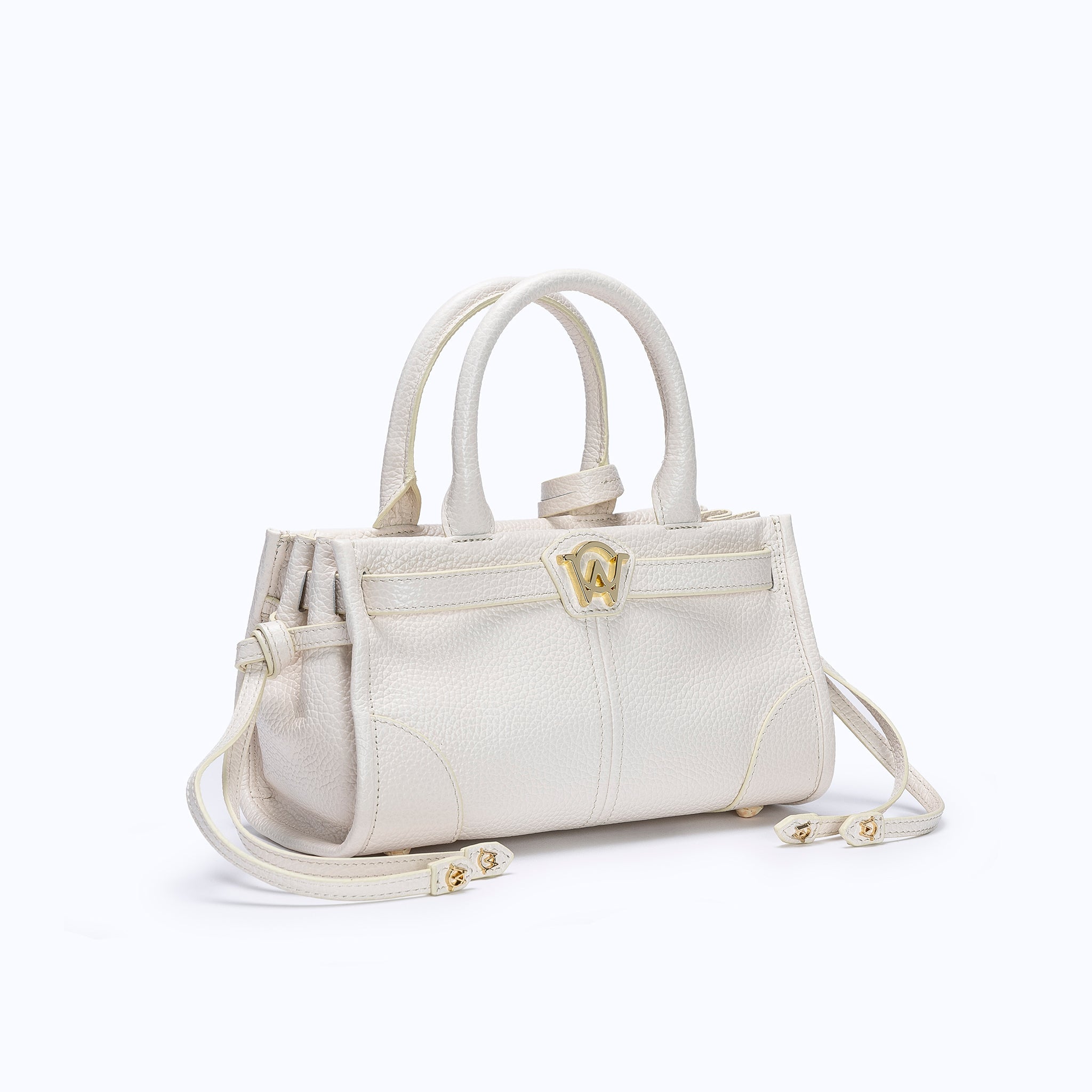 ZOUZOU NANO - VANILLA