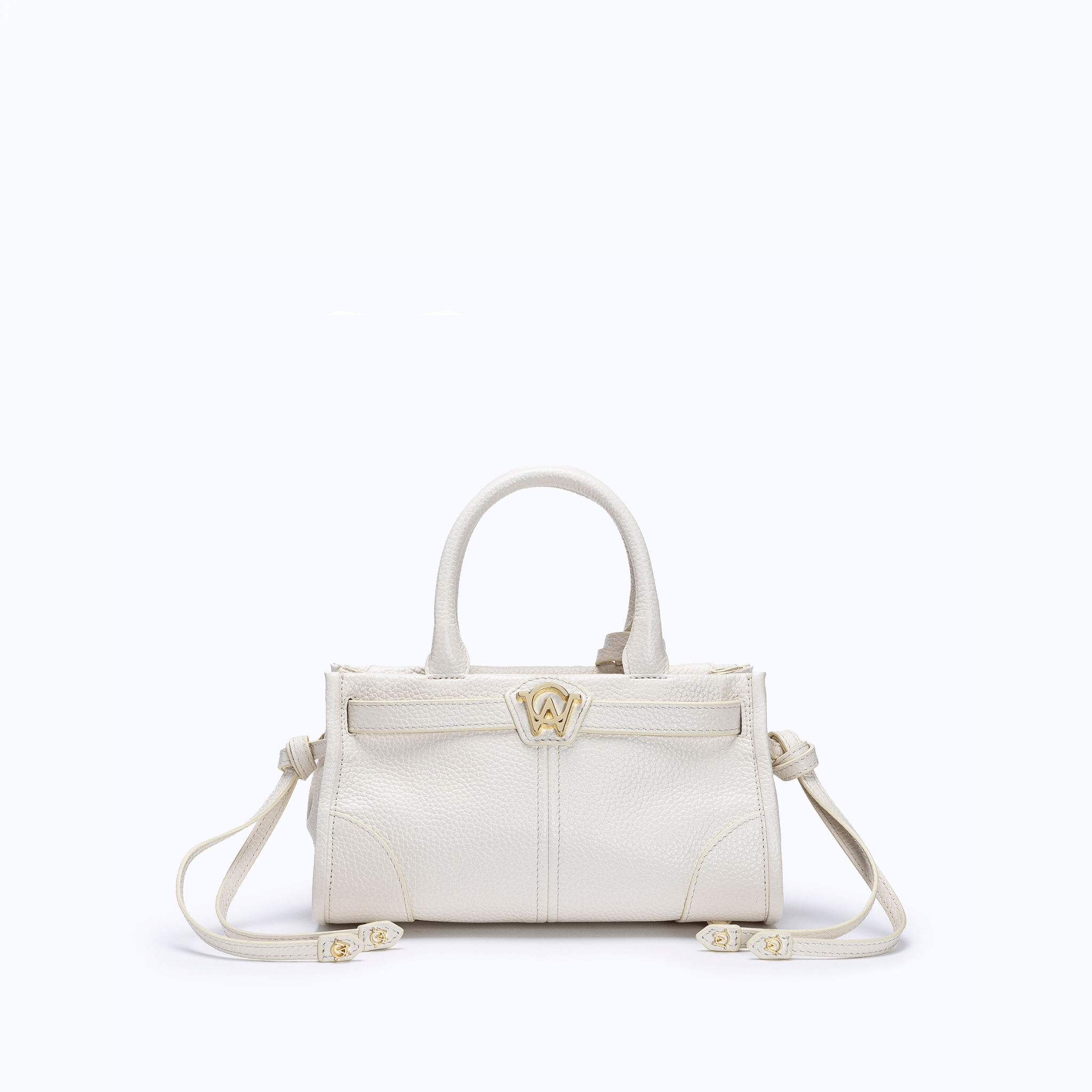 ZOUZOU NANO - VANILLA