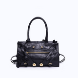 ZOUZOU MINI - BLACK 