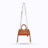 ZOUZOU NANO - COPPER