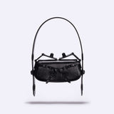 LILITH MINI-JET BLACK