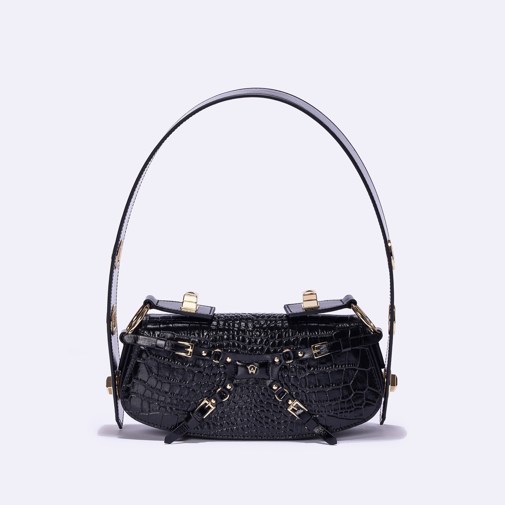 LILITH - BLACK CROC – mancofficial
