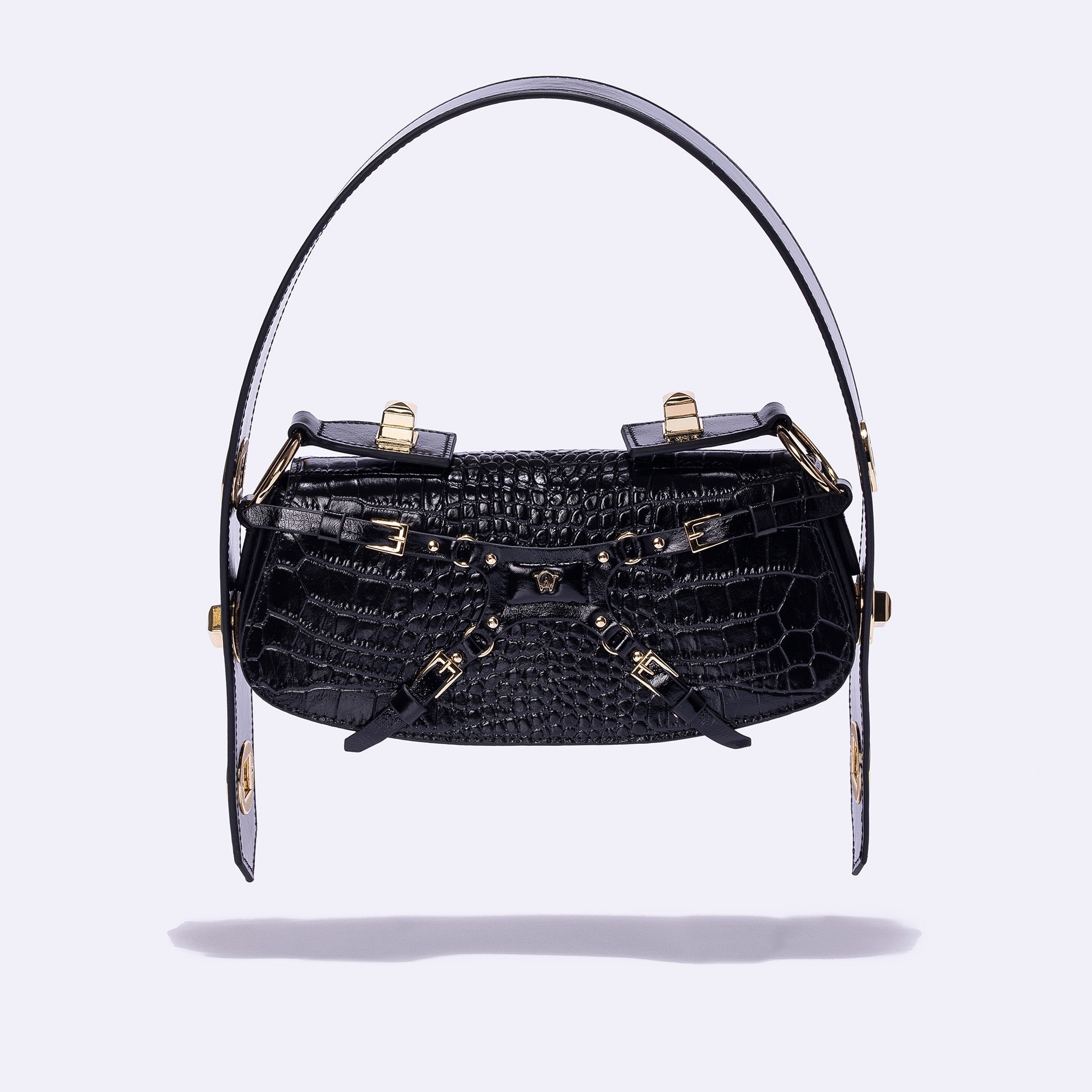 LILITH - BLACK CROC – mancofficial