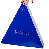 MANC Gift Box