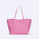MIRI TOTE - PINK